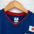 JAPAN NATIONAL TEAM メンズ JPN:S