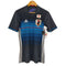 アディダス adidas JAPAN NATIONAL TEAM メンズ JPN:S
