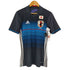 アディダス adidas JAPAN NATIONAL TEAM メンズ JPN:S