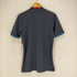 アディダス adidas JAPAN NATIONAL TEAM メンズ JPN:S