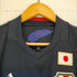 アディダス adidas JAPAN NATIONAL TEAM メンズ JPN:S