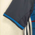 アディダス adidas JAPAN NATIONAL TEAM メンズ JPN:S