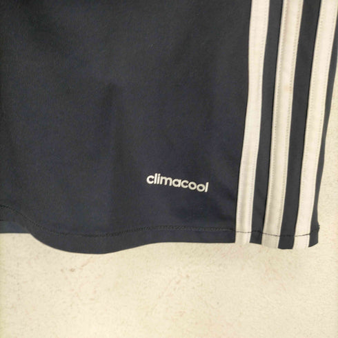 アディダス adidas JAPAN NATIONAL TEAM メンズ JPN:S