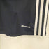 アディダス adidas JAPAN NATIONAL TEAM メンズ JPN:S