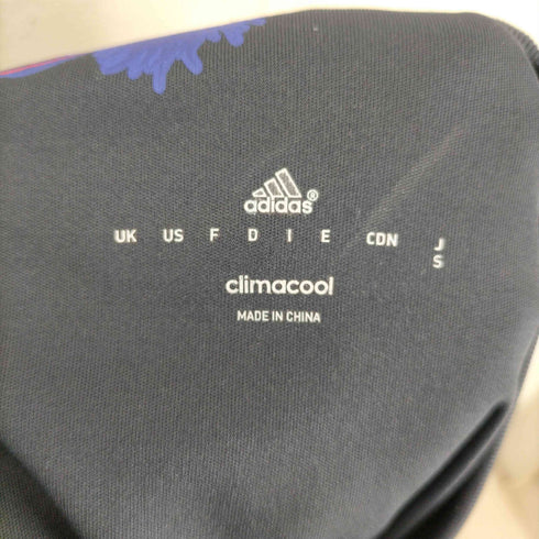 アディダス adidas JAPAN NATIONAL TEAM メンズ JPN:S