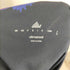 アディダス adidas JAPAN NATIONAL TEAM メンズ JPN:S