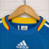 アディダス adidas JAPAN NATIONAL TEAM メンズ JPN:S