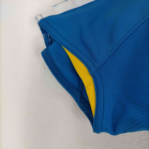 アディダス adidas JAPAN NATIONAL TEAM メンズ JPN:S