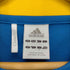 アディダス adidas JAPAN NATIONAL TEAM メンズ JPN:S