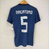 アディダス adidas JAPAN NATIONAL TEAM メンズ JPN:S