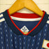 アディダス adidas JAPAN NATIONAL TEAM メンズ JPN:S