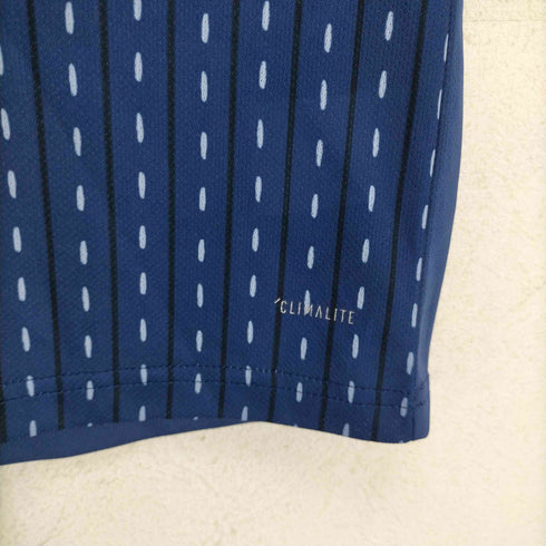 アディダス adidas JAPAN NATIONAL TEAM メンズ JPN:S