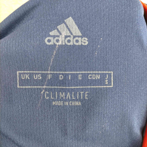 アディダス adidas JAPAN NATIONAL TEAM メンズ JPN:S