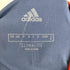アディダス adidas JAPAN NATIONAL TEAM メンズ JPN:S