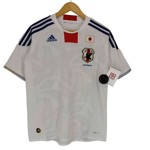 アディダス adidas JAPAN NATIONAL TEAM メンズ