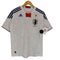 アディダス adidas JAPAN NATIONAL TEAM メンズ