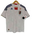 アディダス adidas JAPAN NATIONAL TEAM メンズ