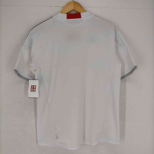 アディダス adidas JAPAN NATIONAL TEAM メンズ
