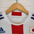 アディダス adidas JAPAN NATIONAL TEAM メンズ