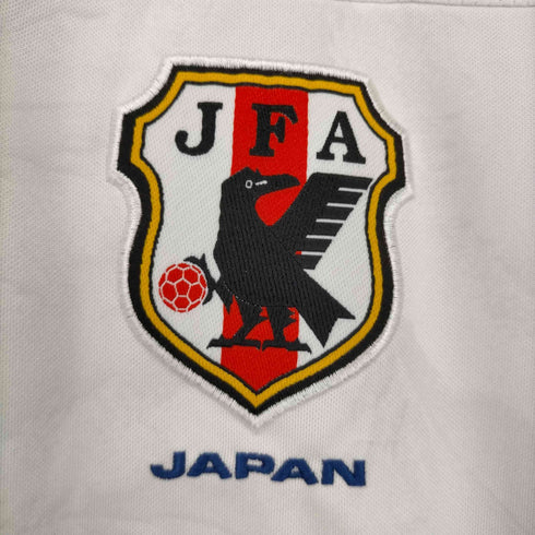 アディダス adidas JAPAN NATIONAL TEAM メンズ