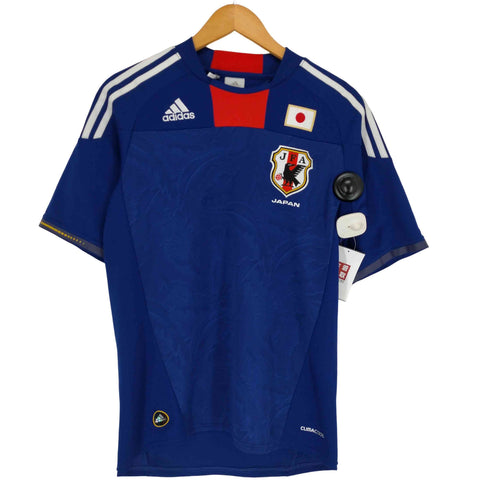 アディダス adidas JAPAN NATIONAL TEAM メンズ JPN:S