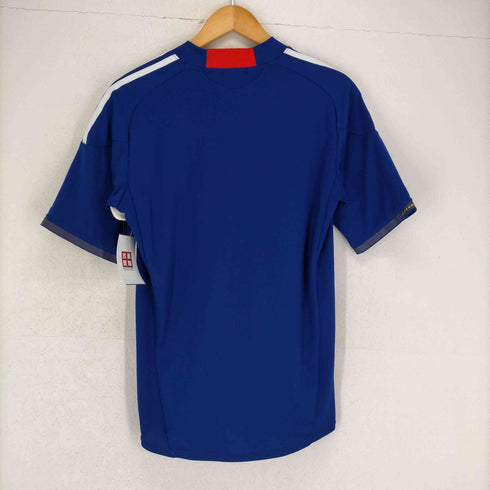 アディダス adidas JAPAN NATIONAL TEAM メンズ JPN:S