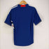 アディダス adidas JAPAN NATIONAL TEAM メンズ JPN:S