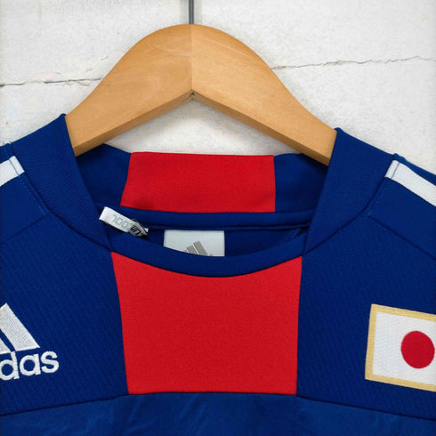 アディダス adidas JAPAN NATIONAL TEAM メンズ JPN:S