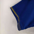 アディダス adidas JAPAN NATIONAL TEAM メンズ JPN:S