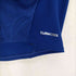 アディダス adidas JAPAN NATIONAL TEAM メンズ JPN:S