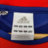 アディダス adidas JAPAN NATIONAL TEAM メンズ JPN:S