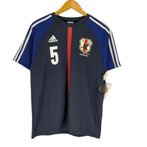 アディダス adidas JAPAN NATIONAL TEAM メンズ JPN:S