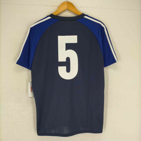 アディダス adidas JAPAN NATIONAL TEAM メンズ JPN:S