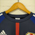 アディダス adidas JAPAN NATIONAL TEAM メンズ JPN:S