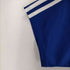 アディダス adidas JAPAN NATIONAL TEAM メンズ JPN:S