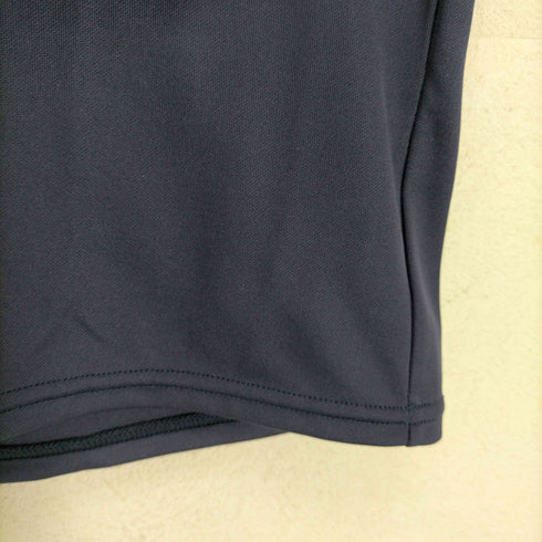 アディダス adidas JAPAN NATIONAL TEAM メンズ JPN:S