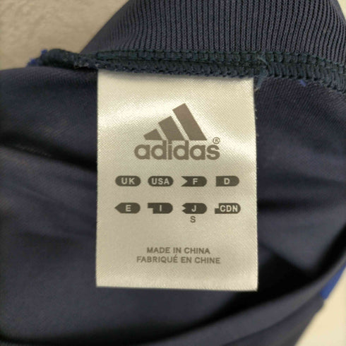 アディダス adidas JAPAN NATIONAL TEAM メンズ JPN:S