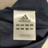 アディダス adidas JAPAN NATIONAL TEAM メンズ JPN:S