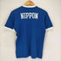 アディダス adidas リンガーTシャツ レディース JPN:XS