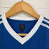 アディダス adidas リンガーTシャツ レディース JPN:XS