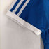 アディダス adidas リンガーTシャツ レディース JPN:XS
