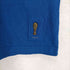 アディダス adidas リンガーTシャツ レディース JPN:XS