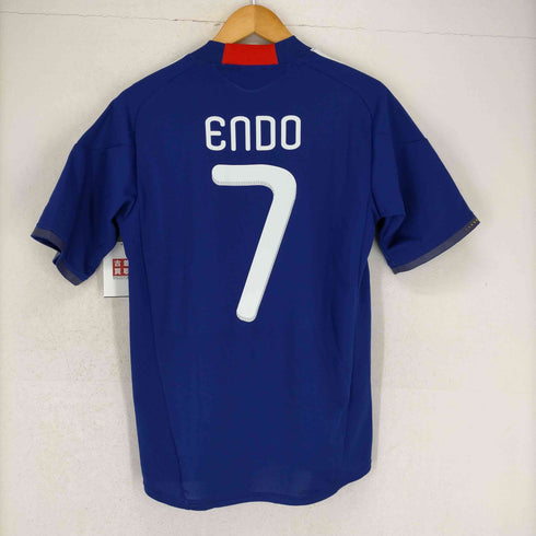 アディダス adidas JAPAN NATIONAL TEAM メンズ JPN:S