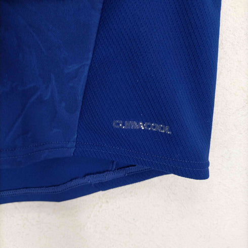 アディダス adidas JAPAN NATIONAL TEAM メンズ JPN:S