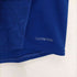 アディダス adidas JAPAN NATIONAL TEAM メンズ JPN:S