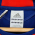 アディダス adidas JAPAN NATIONAL TEAM メンズ JPN:S