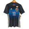 アディダス adidas JAPAN NATIONAL TEAM メンズ JPN:S