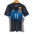 アディダス adidas JAPAN NATIONAL TEAM メンズ JPN:S