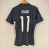 アディダス adidas JAPAN NATIONAL TEAM メンズ JPN:S
