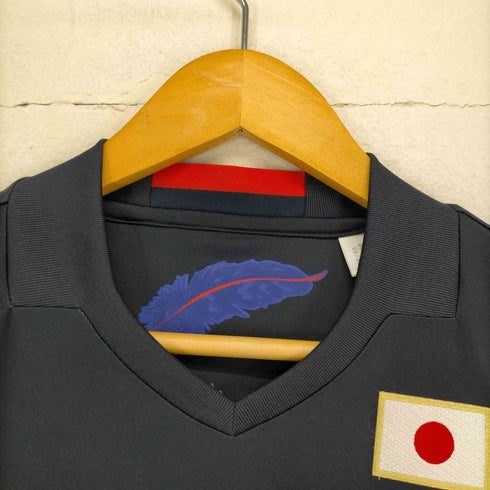 アディダス adidas JAPAN NATIONAL TEAM メンズ JPN:S